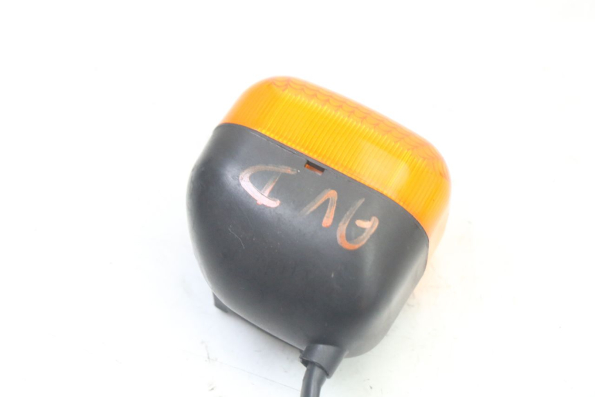 photo de FRONT RIGHT TURN SIGNAL YAMAHA BW'S BWS 125 (2010 - 2013)