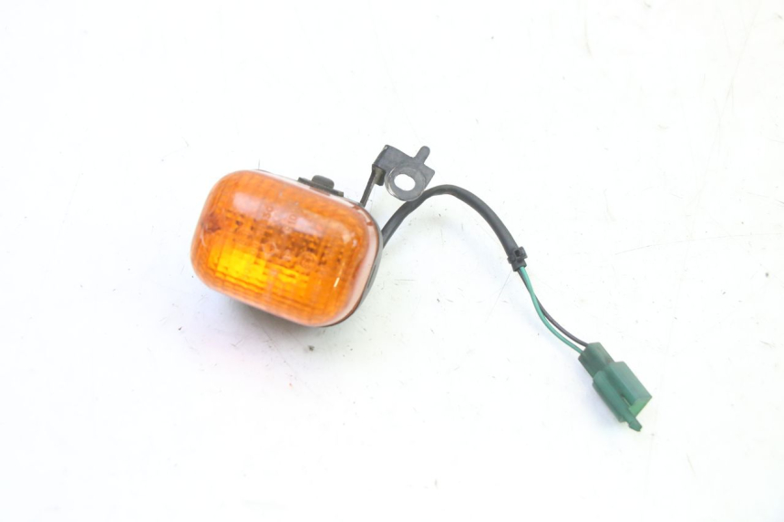 photo de FRONT RIGHT TURN SIGNAL YAMAHA BW'S 100 (1999 - 2002)