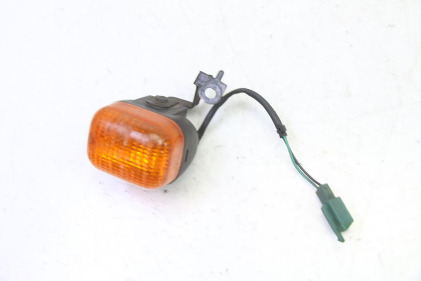 photo de FRONT RIGHT TURN SIGNAL YAMAHA BW'S 100 (1999 - 2002)