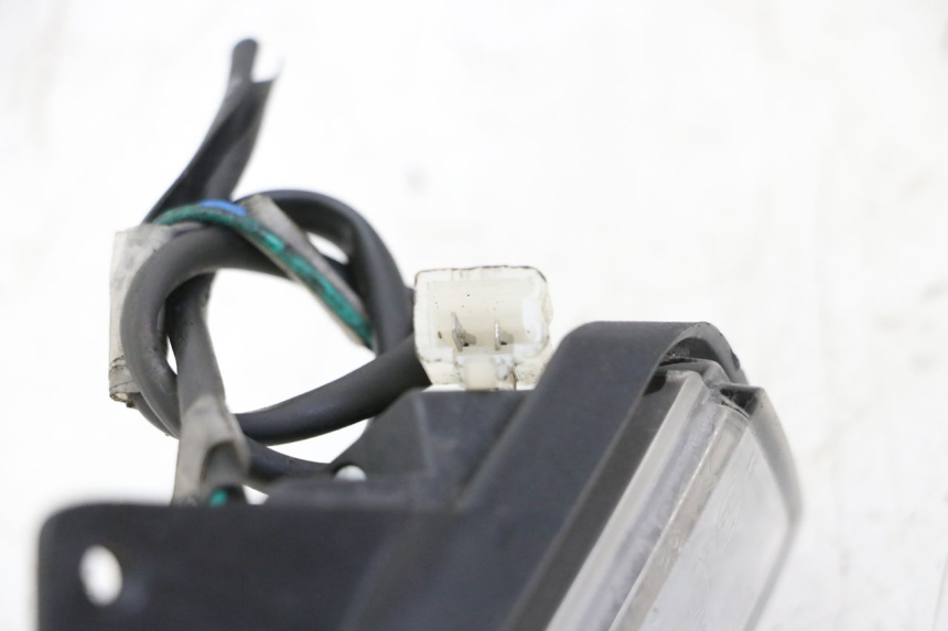 photo de FRONT RIGHT TURN SIGNAL ORCAL CAVARO 4T 50 (2019 - 2023)