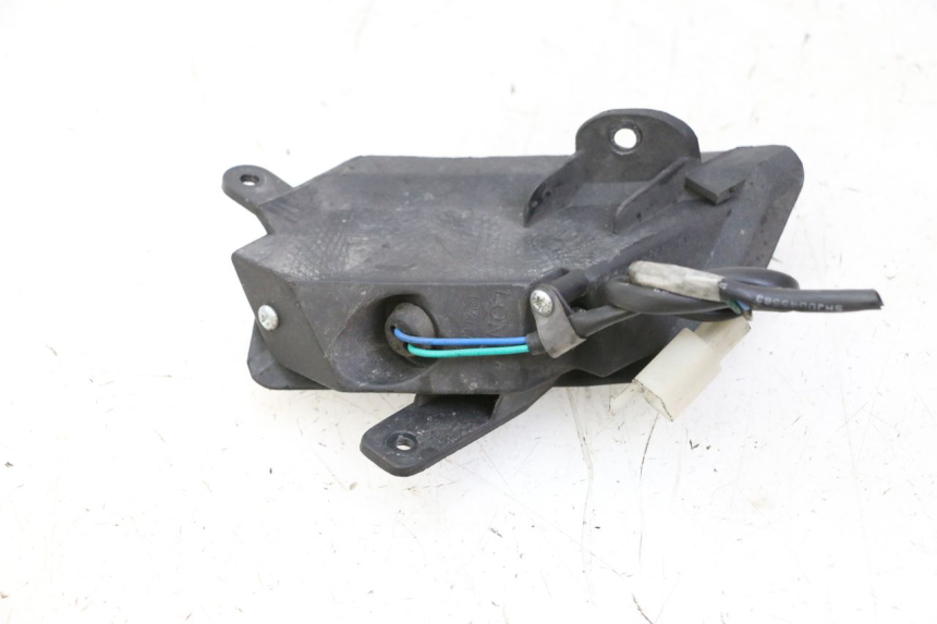photo de FRONT RIGHT TURN SIGNAL ORCAL CAVARO 4T 50 (2019 - 2023)