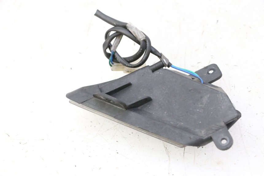 photo de FRONT RIGHT TURN SIGNAL ORCAL CAVARO 4T 50 (2019 - 2023)