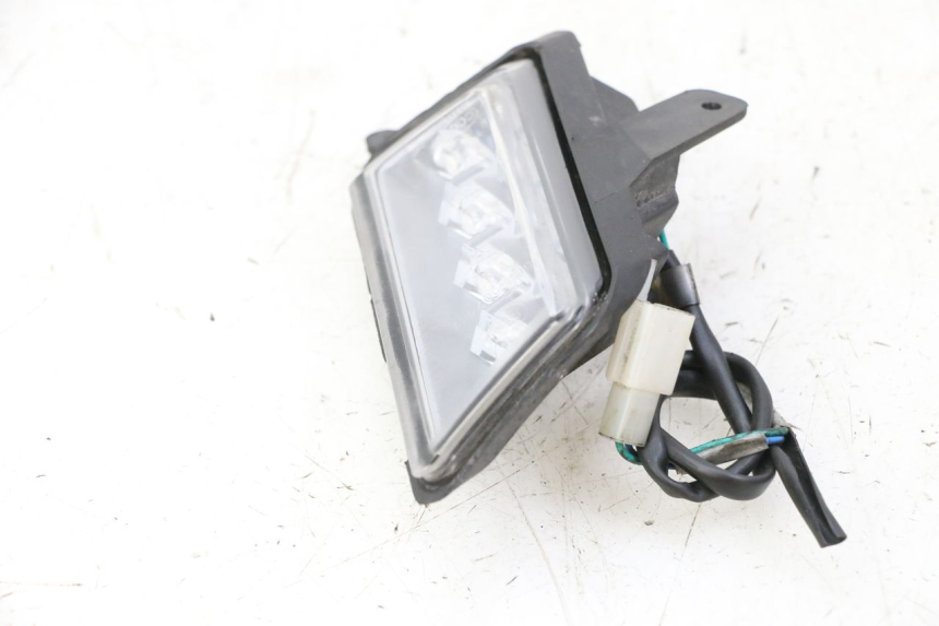 photo de FRONT RIGHT TURN SIGNAL ORCAL CAVARO 4T 50 (2019 - 2023)