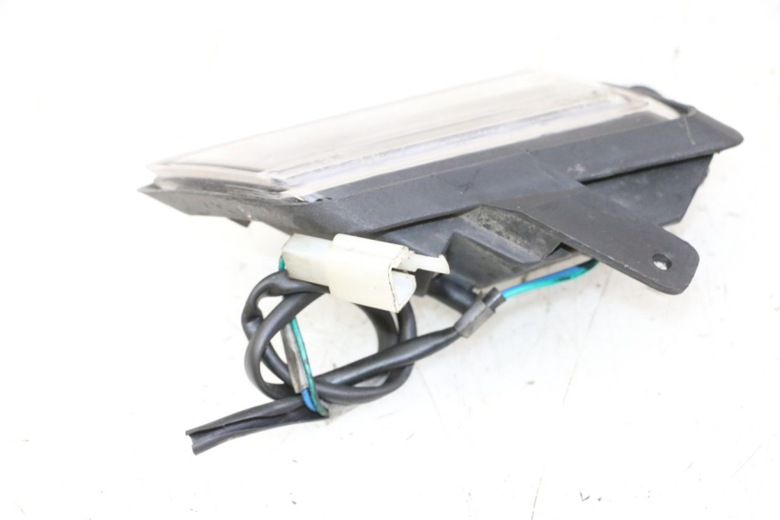 photo de FRONT RIGHT TURN SIGNAL ORCAL CAVARO 4T 50 (2019 - 2023)