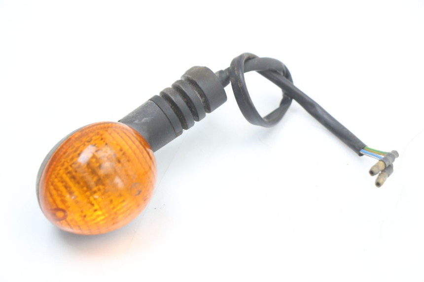photo de FRONT RIGHT TURN SIGNAL SHERCO CITY CORP 125 (2003 - 2007)