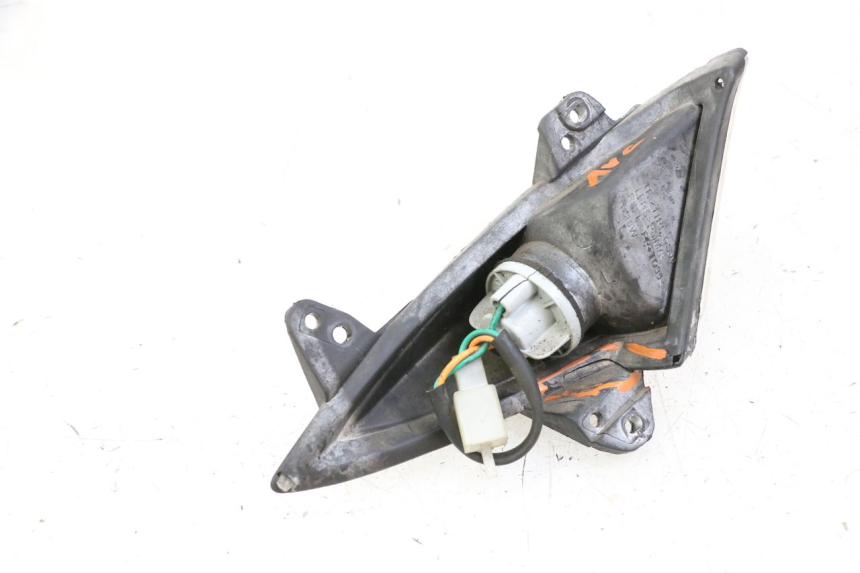 photo de RIGHT FRONT TURN SIGNAL PEUGEOT CITYSTAR 50 (2013 - 2017)
