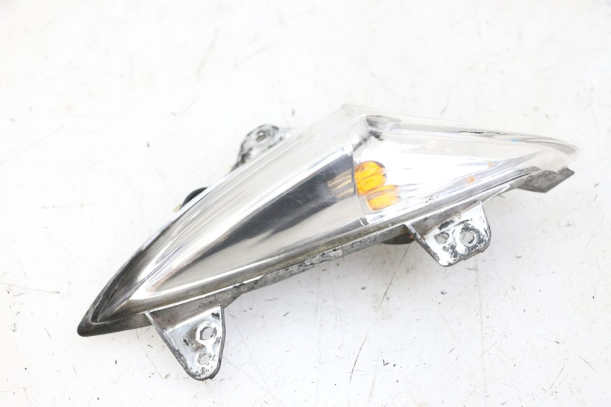 photo de RIGHT FRONT TURN SIGNAL PEUGEOT CITYSTAR 50 (2013 - 2017)