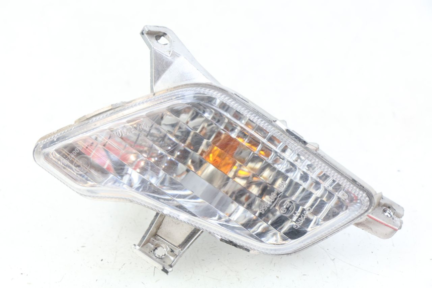 photo de RIGHT FRONT TURN SIGNAL RIDE CLASSIC 2T 50 (2014 - 2022)