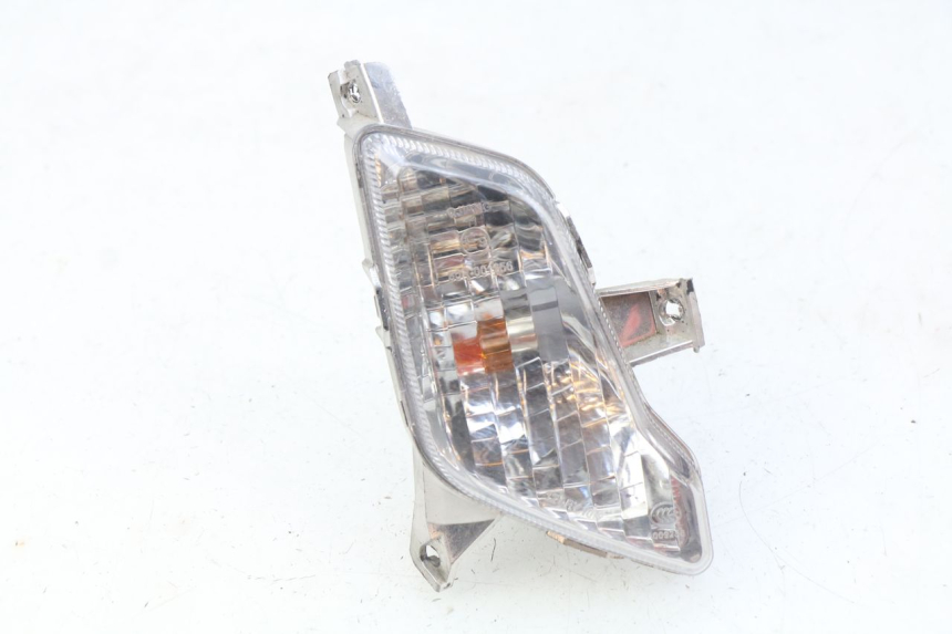 photo de RIGHT FRONT TURN SIGNAL RIDE CLASSIC 2T 50 (2014 - 2022)