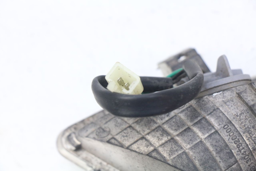 photo de RIGHT FRONT TURN SIGNAL RIDE CLASSIC 2T 50 (2014 - 2022)