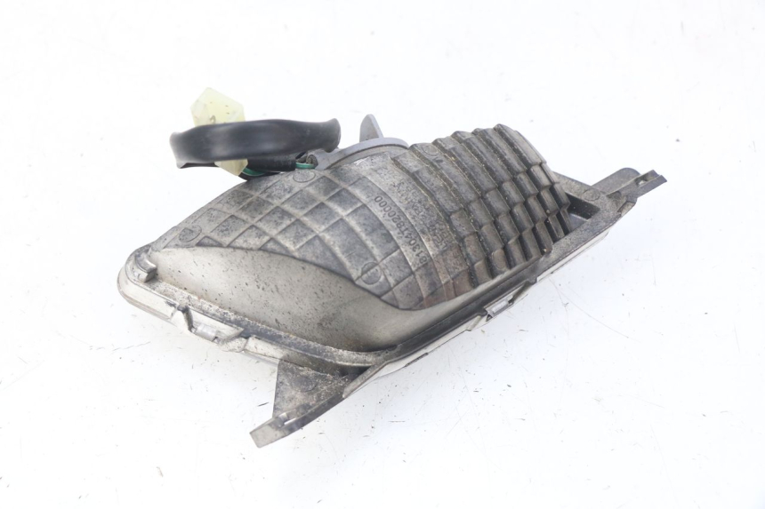 photo de RIGHT FRONT TURN SIGNAL RIDE CLASSIC 2T 50 (2014 - 2022)
