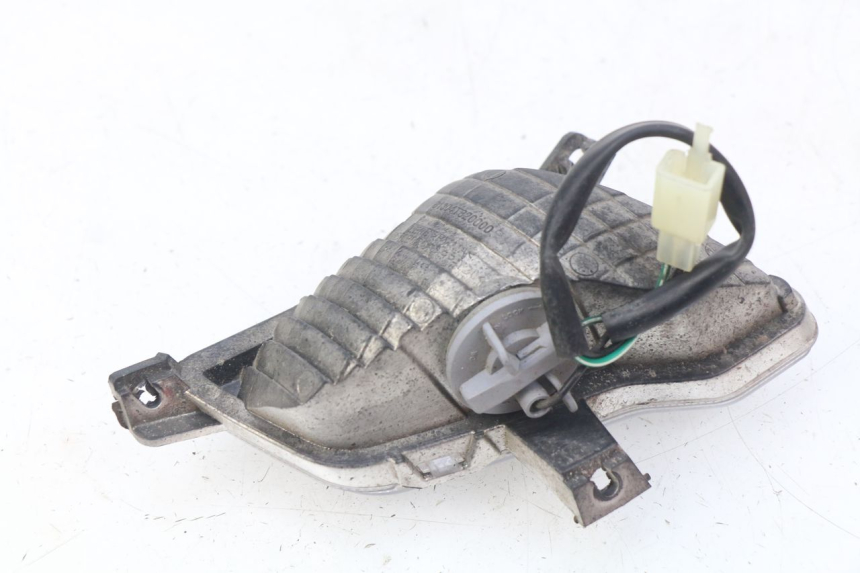 photo de RIGHT FRONT TURN SIGNAL RIDE CLASSIC 2T 50 (2014 - 2022)