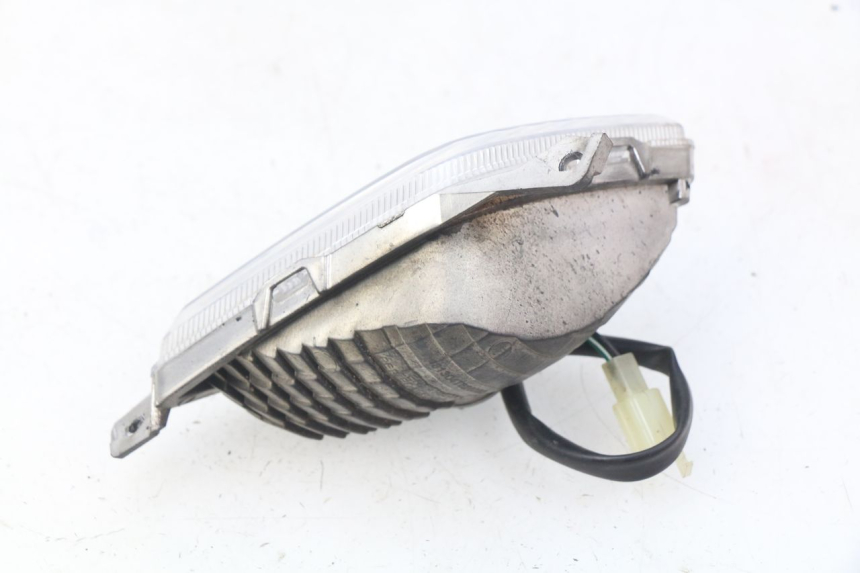 photo de RIGHT FRONT TURN SIGNAL RIDE CLASSIC 2T 50 (2014 - 2022)