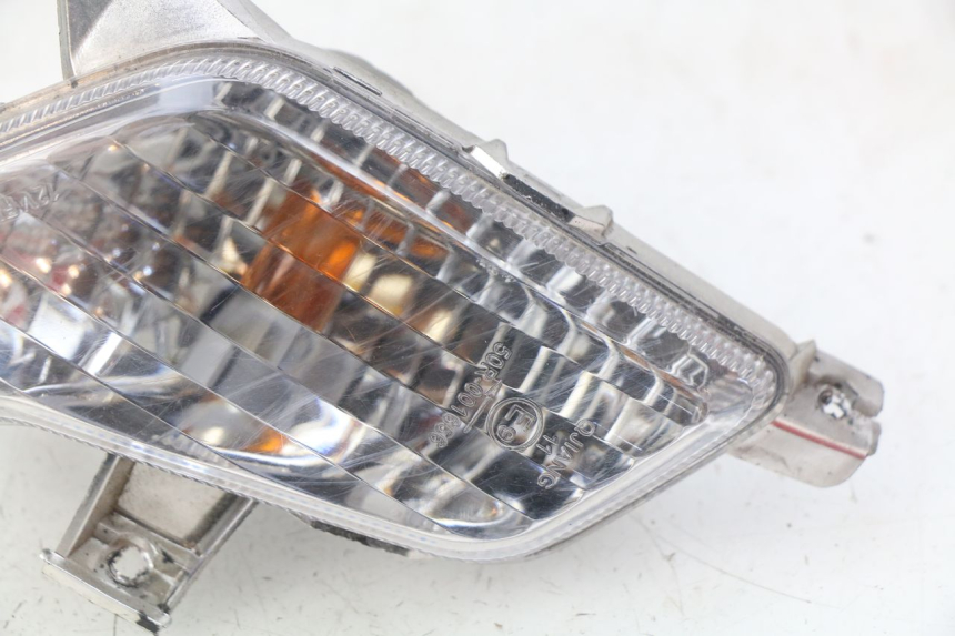 photo de RIGHT FRONT TURN SIGNAL RIDE CLASSIC 2T 50 (2014 - 2022)