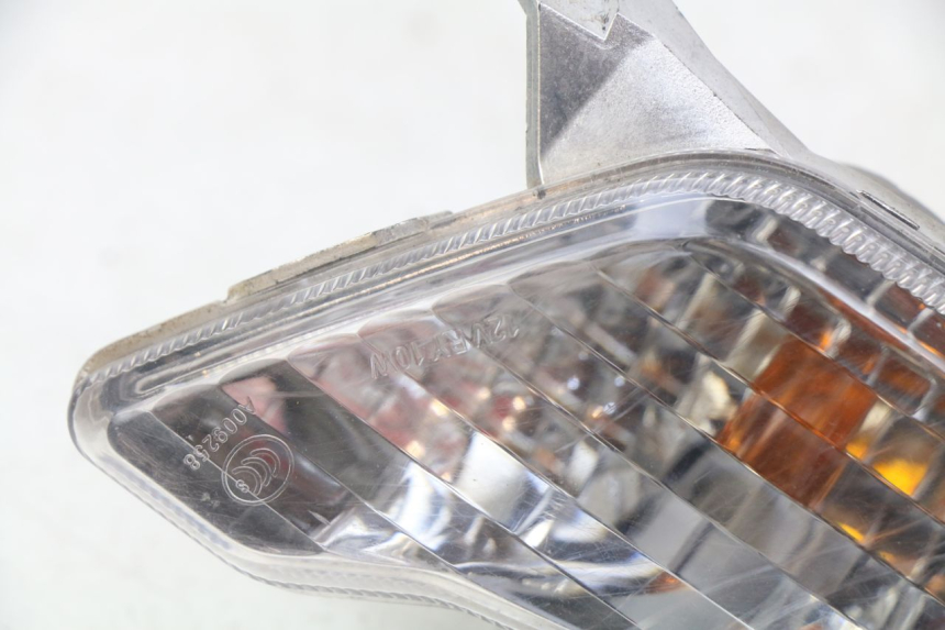 photo de RIGHT FRONT TURN SIGNAL RIDE CLASSIC 2T 50 (2014 - 2022)