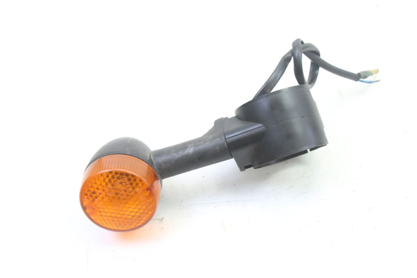 photo de FRONT RIGHT TURN SIGNAL APRILIA CLASSIC 125 (1995 - 2001)