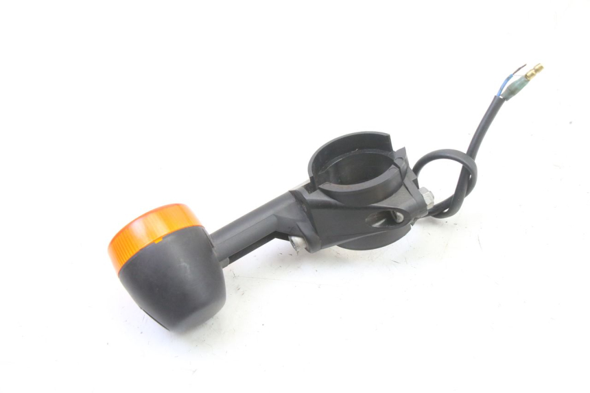 photo de FRONT RIGHT TURN SIGNAL APRILIA CLASSIC 125 (1995 - 2001)
