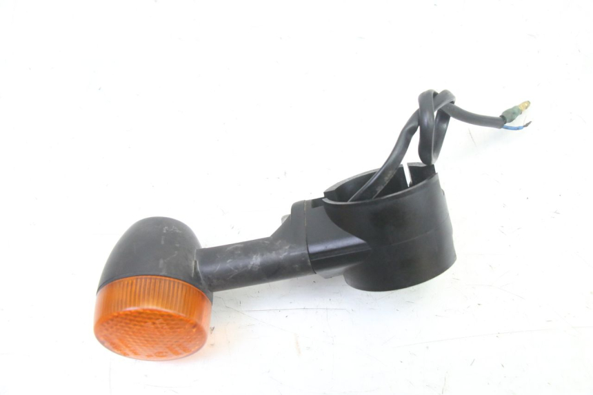 photo de FRONT RIGHT TURN SIGNAL APRILIA CLASSIC 125 (1995 - 2001)