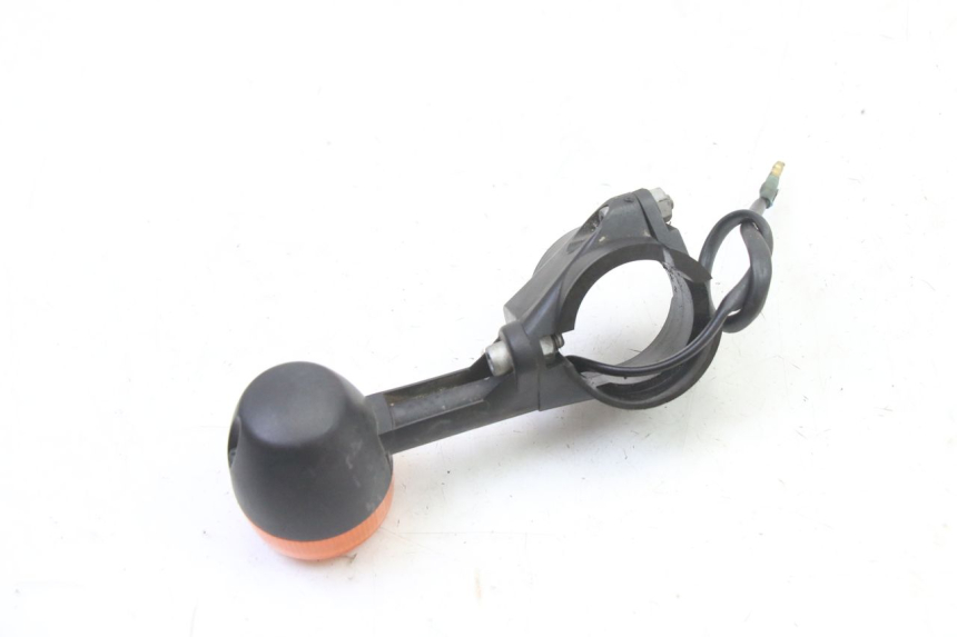 photo de FRONT RIGHT TURN SIGNAL APRILIA CLASSIC 125 (1995 - 2001)