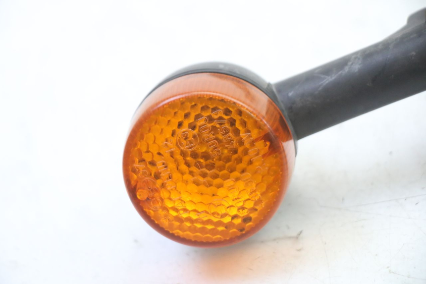 photo de FRONT RIGHT TURN SIGNAL APRILIA CLASSIC 125 (1995 - 2001)
