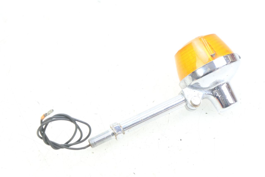 photo de RIGHT FRONT TURN SIGNAL HONDA CM 125 (1983 - 2003)