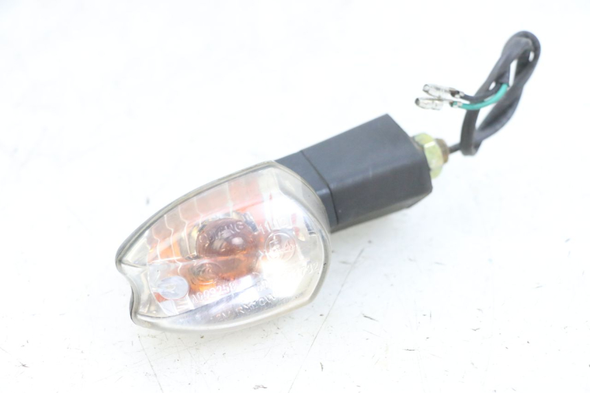 photo de FRONT RIGHT TURN SIGNAL KSR CODE 125 (2018 - 2020) - Main view