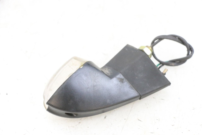 photo de FRONT RIGHT TURN SIGNAL KSR CODE 125 (2018 - 2020) - Product overview