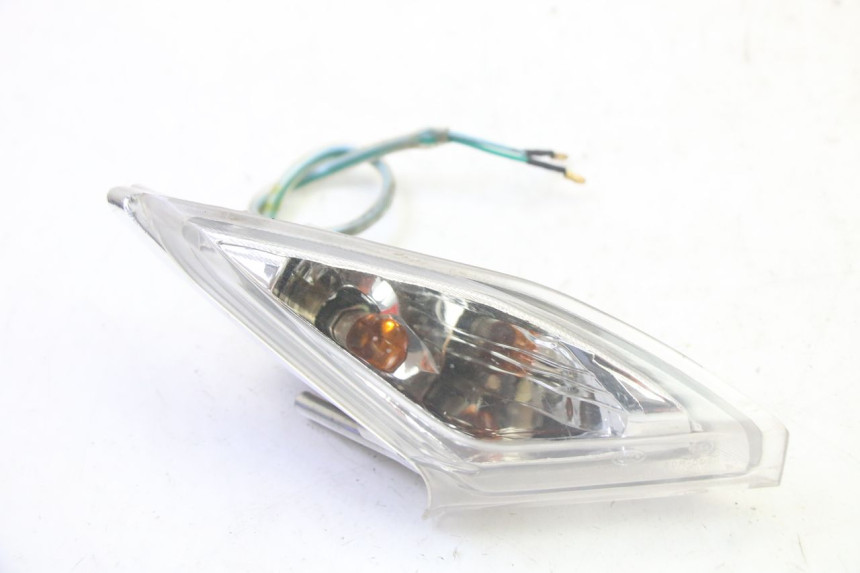 photo de RIGHT FRONT TURN SIGNAL SYM CROX 4T 50 (2016 - 2023)