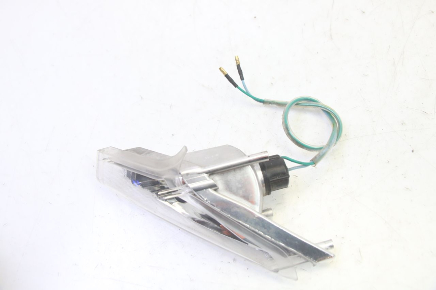 photo de RIGHT FRONT TURN SIGNAL SYM CROX 4T 50 (2016 - 2023)