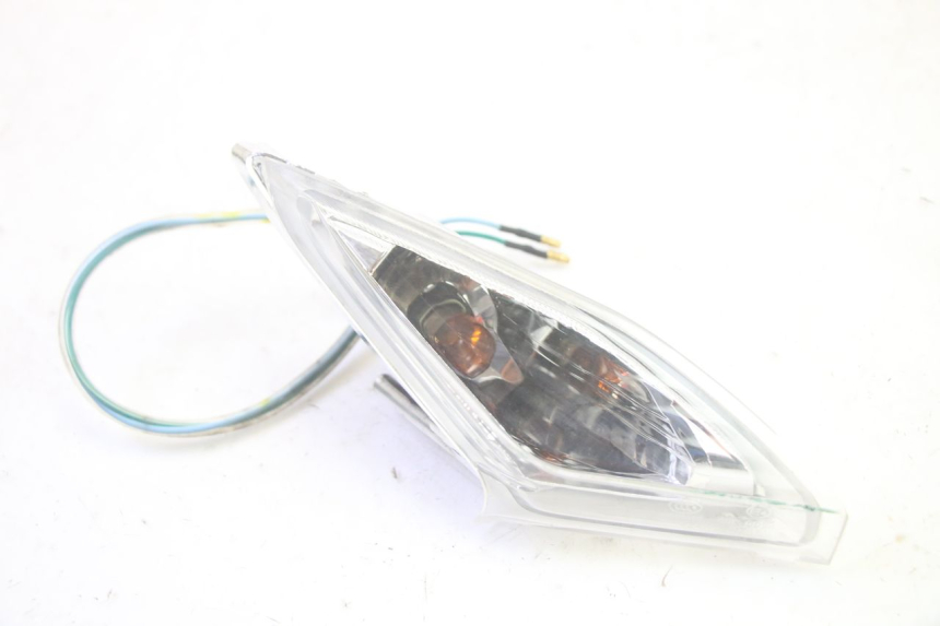 photo de RIGHT FRONT TURN SIGNAL SYM CROX 4T 50 (2016 - 2023) - Main view