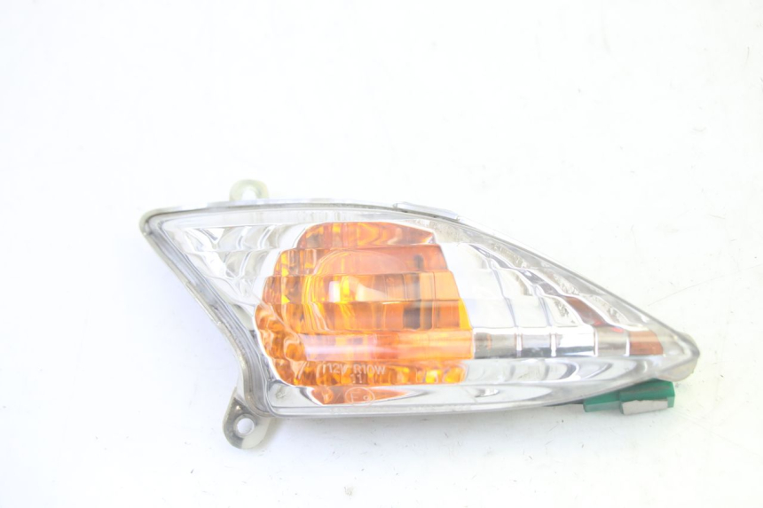 photo de FRONT RIGHT TURN SIGNAL YAMAHA CYGNUS X INJECTION 125 (2007 - 2013)