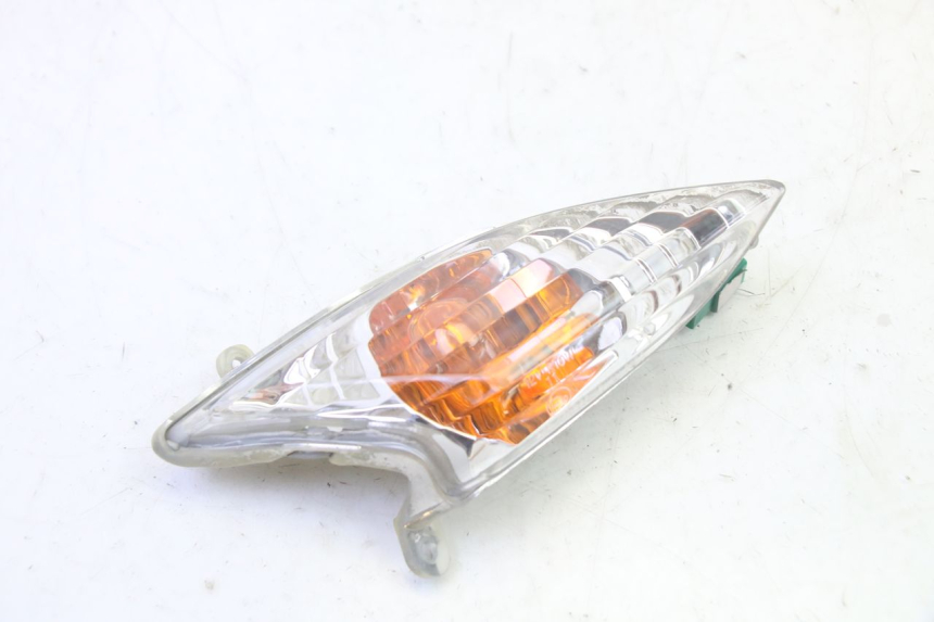 photo de FRONT RIGHT TURN SIGNAL YAMAHA CYGNUS X INJECTION 125 (2007 - 2013)