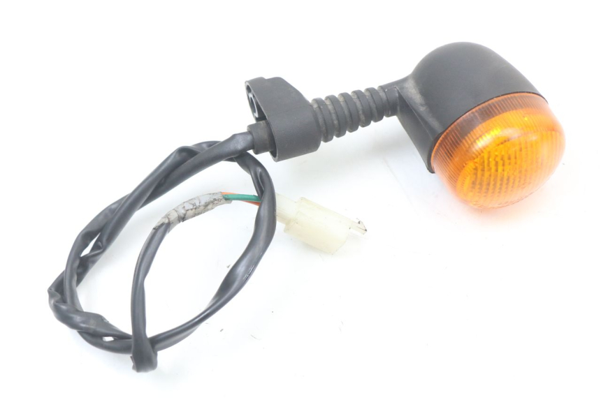photo de FRONT RIGHT TURN SIGNAL DAELIM A-FOUR 2T 50 (2005 - 2012)