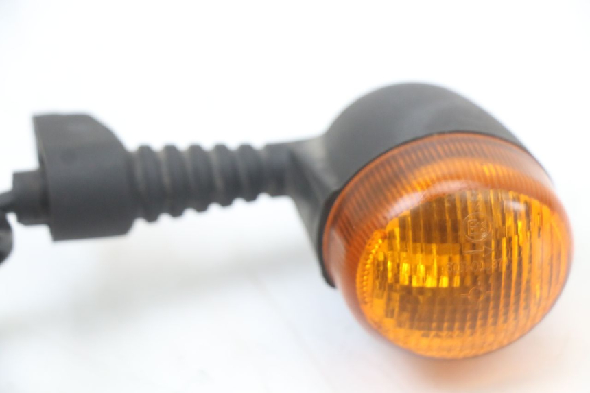 photo de FRONT RIGHT TURN SIGNAL DAELIM A-FOUR 2T 50 (2005 - 2012)