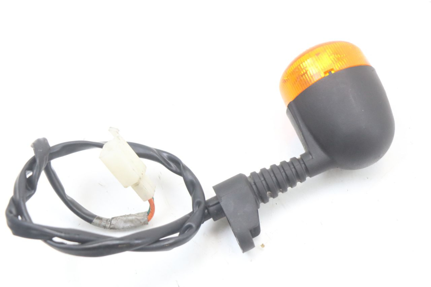 photo de FRONT RIGHT TURN SIGNAL DAELIM A-FOUR 2T 50 (2005 - 2012)