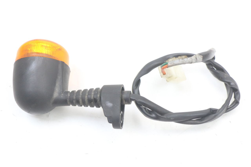 photo de FRONT RIGHT TURN SIGNAL DAELIM A-FOUR 2T 50 (2005 - 2012)
