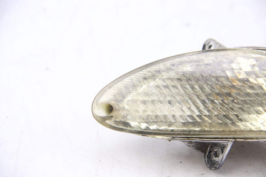 photo de RIGHT FRONT TURN SIGNAL LONGJIA DIGITA 4T 50 (2019 - 2022)