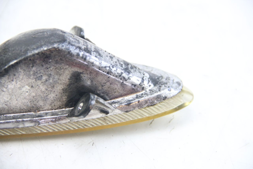 photo de RIGHT FRONT TURN SIGNAL LONGJIA DIGITA 4T 50 (2019 - 2022)