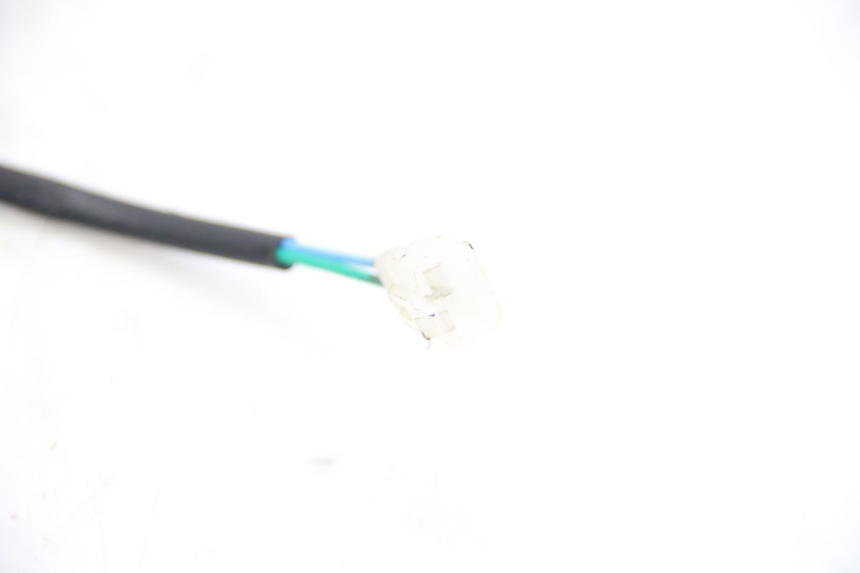 photo de RIGHT FRONT TURN SIGNAL LONGJIA DIGITA 4T 50 (2019 - 2022)