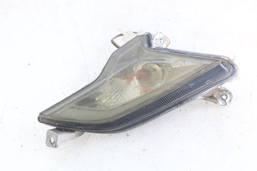 photo de RIGHT FRONT TURN SIGNAL EASY WATTS E-OPAI 1 (2019 - 2024)