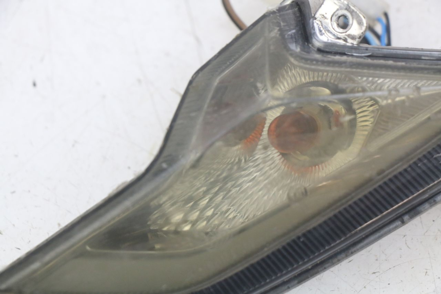 photo de RIGHT FRONT TURN SIGNAL EASY WATTS E-OPAI 1 (2019 - 2024)