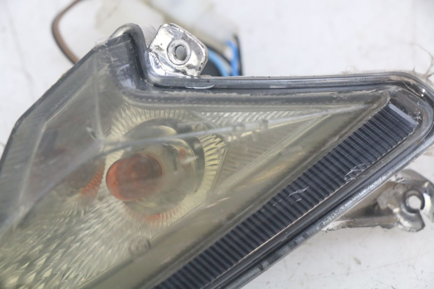 photo de RIGHT FRONT TURN SIGNAL EASY WATTS E-OPAI 1 (2019 - 2024)