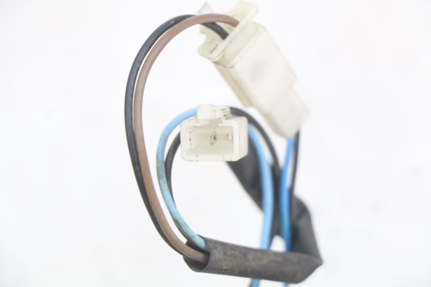 photo de RIGHT FRONT TURN SIGNAL EASY WATTS E-OPAI 1 (2019 - 2024)