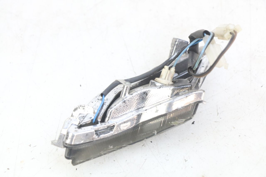 photo de RIGHT FRONT TURN SIGNAL EASY WATTS E-OPAI 1 (2019 - 2024)
