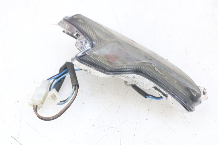 photo de RIGHT FRONT TURN SIGNAL EASY WATTS E-OPAI 1 (2019 - 2024)