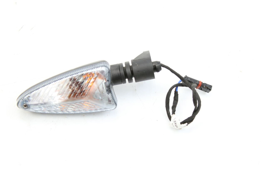 photo de FRONT RIGHT TURN SIGNAL BMW F GS K81 850 (2018 - 2023)