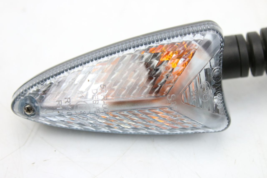 photo de FRONT RIGHT TURN SIGNAL BMW F GS K81 850 (2018 - 2023)