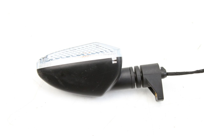 photo de FRONT RIGHT TURN SIGNAL BMW F GS K81 850 (2018 - 2023)