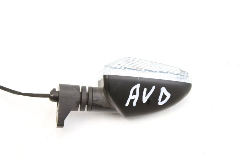 photo de FRONT RIGHT TURN SIGNAL BMW F GS K81 850 (2018 - 2023)