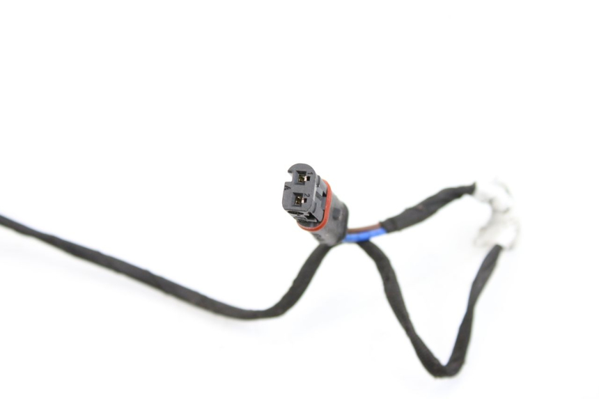 photo de FRONT RIGHT TURN SIGNAL BMW F GS K81 850 (2018 - 2023)